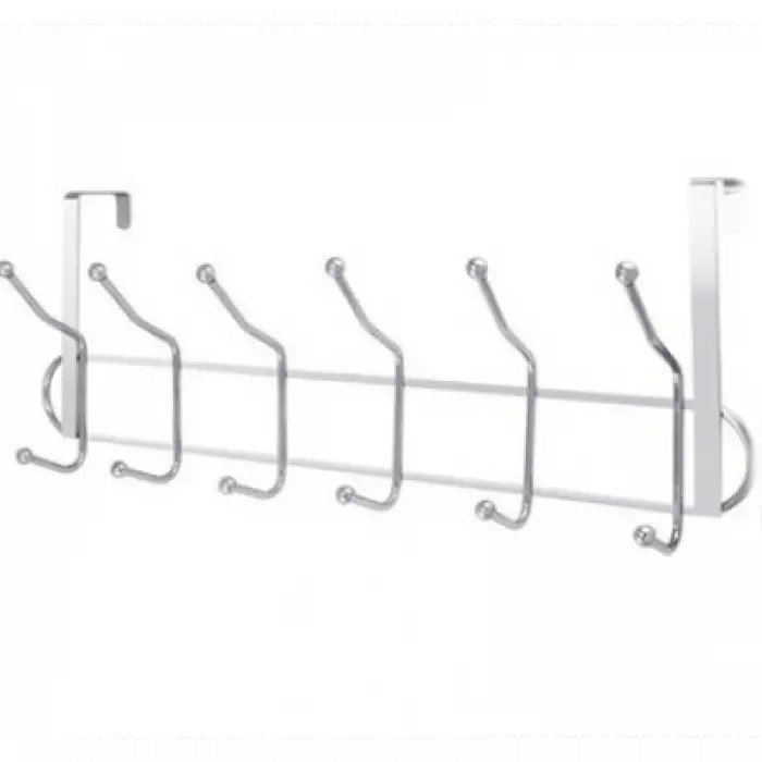 ENFA-POLAT KAPI-DUVAR ASKISI MİSKET 639 6 LI