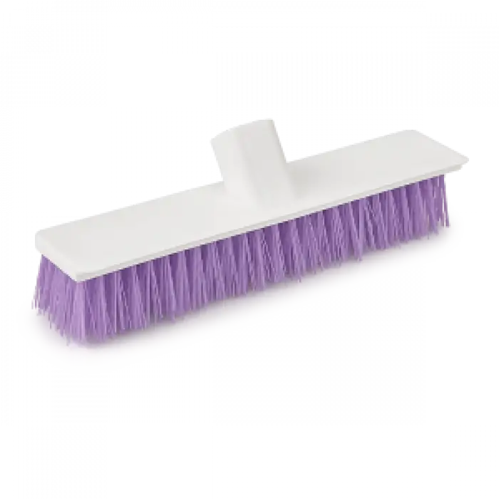 FLORA BONUS SERT FIRÇA F-322