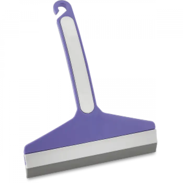 FLORA MİNİ CAMSİL 12 CM F-335 (PKT-48 Lİ)