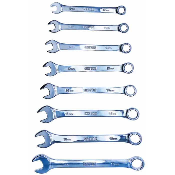 KNITEX KOMBİNO ANAHTAR 10 MM KTX-2392