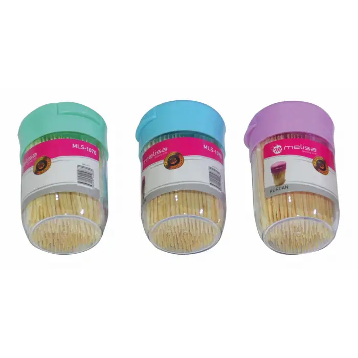 MELİSA KÜRDAN RENKLİ MLS-1070