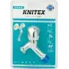 KNITEX ÇAMAŞIR MUSLUK KTX-010