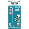 KNITEX HAVLULUK AÇIK SOLO METAL KTX-2124