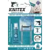 KNITEX İKİLİ ASKI APARATI KTX-2788