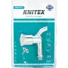 KNITEX KISA MUSLUK KTX-011