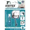 KNITEX TEKLİ ASKI APARATI KTX-2787