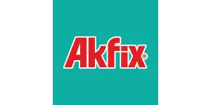 Akfix
