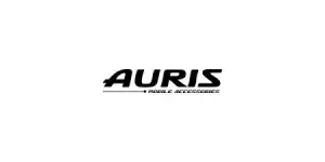 Auris