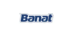 Banat