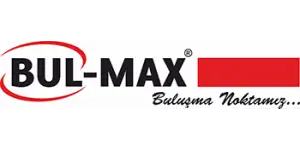 Bul-Max