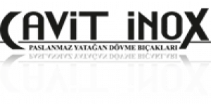 Cavit İnox