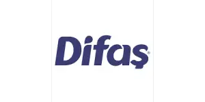 Difaş