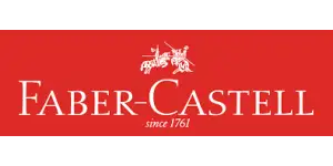 Faber Castell