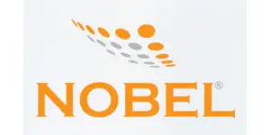Nobel