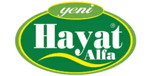 Hayat