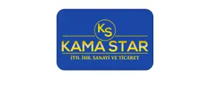 Kamastar