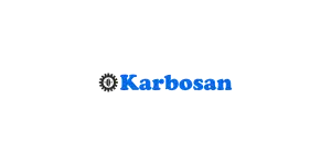 Karbosan