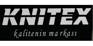 Knitex