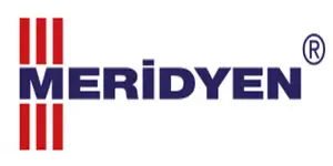 Meridyen