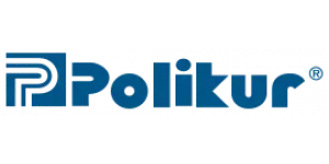 Polikur