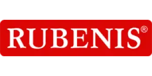 Rubenis (Boğaziçi Kırtasiye)