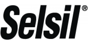 Selsil