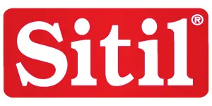 Sitil