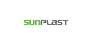 SUNPLAST