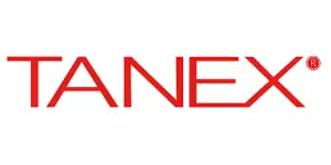 Tanex