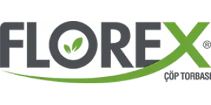 Florex