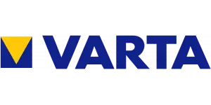 VARTA