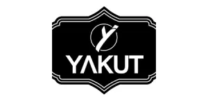 YAKUT