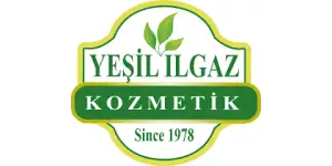 YEŞİL ILGAZ