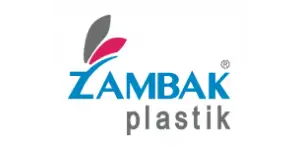 ZAMBAK