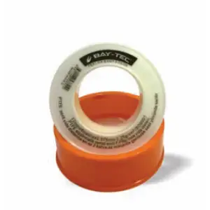 BAY-TEC TEFLON BANT KÜÇÜK 0715 (PKT-10 LU)