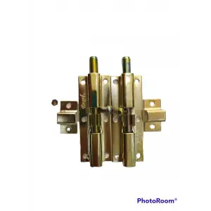 BEŞEL KLAS SÜRGÜ 70 MM NO:2 BA-247