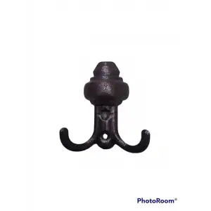 BUL-MAX VES.ASKI SARIK.BAKIR 3110 (PK-10-KT-100LÜ)