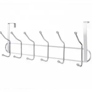 ENFA-POLAT KAPI-DUVAR ASKISI MİSKET 639 6 LI