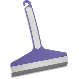 FLORA MİNİ CAMSİL 12 CM F-335 (PKT-48 Lİ)