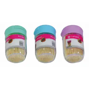 MELİSA KÜRDAN RENKLİ MLS-1070