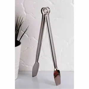 NAZLI ORTA METAL MAŞA NO:342