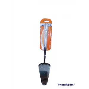 TERCAN LALE SERVİS SPATULA