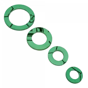 YEŞİL CONTA 1/2-3/4-3/8