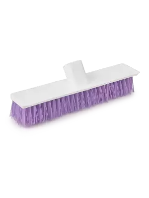 FLORA BONUS SERT FIRÇA F-322