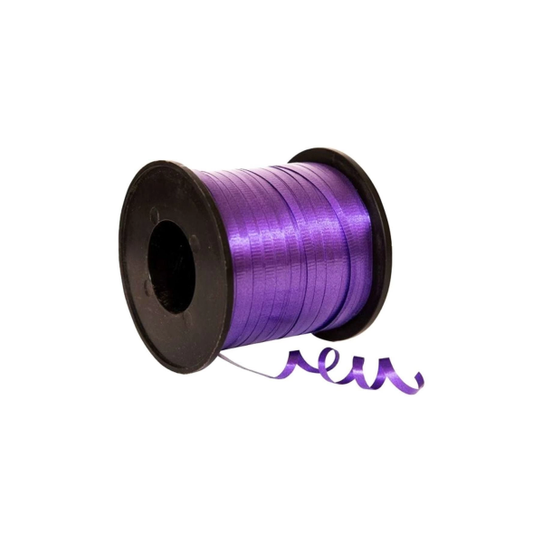 Corderie Italiane 6003465-00 Cuerda De Nylon, 1,8 Mm-200 MT, En El Carrete, Blanco/Rojo