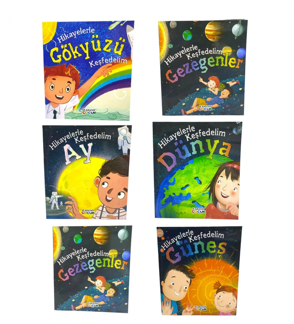 H KAYELERLE D NYAYI KE FEDEL M SET H KAYELERLE D NYAYI KE FEDEL M SET