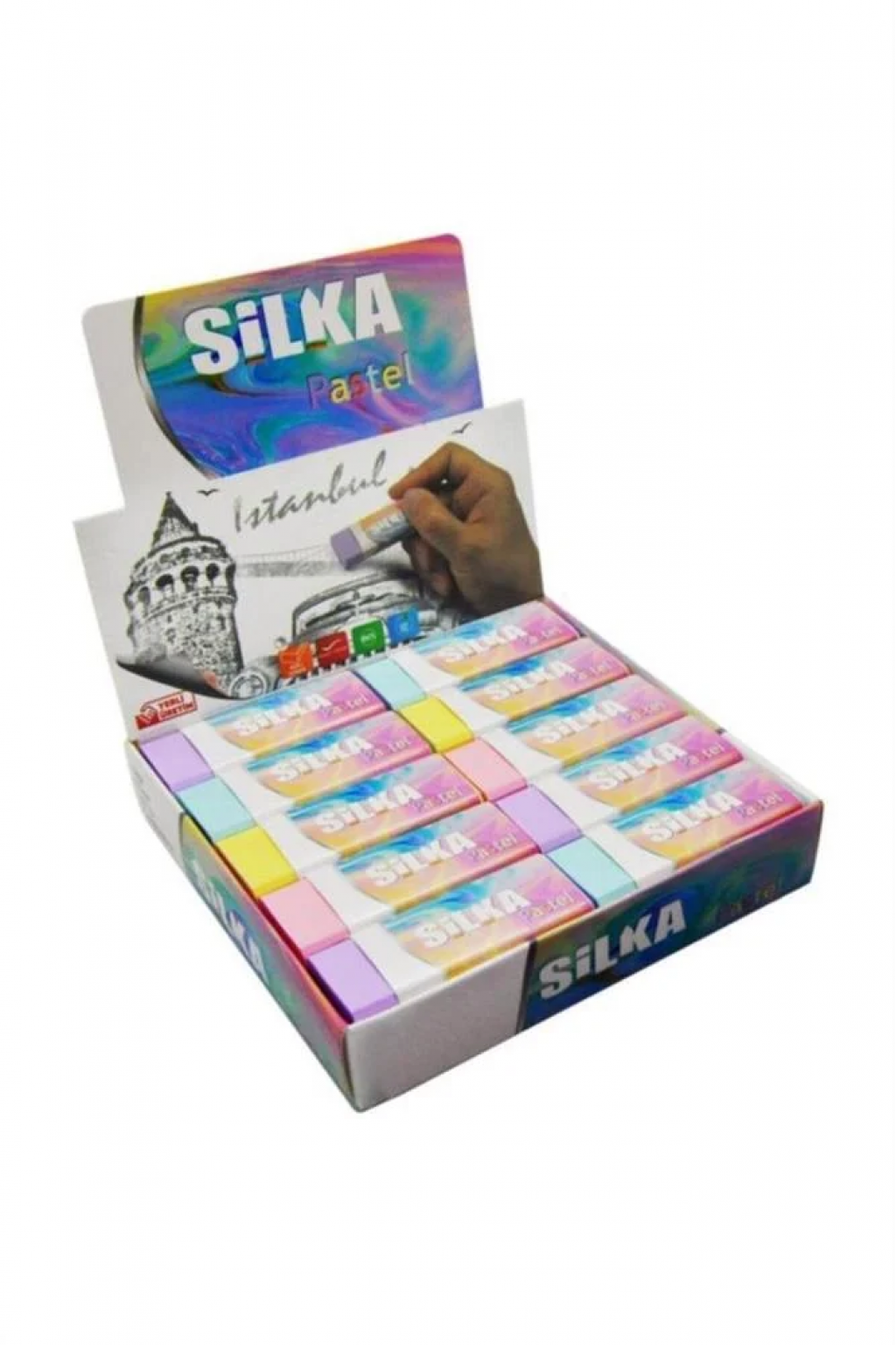 s-lka-pastel-s-lg-art-4-20-l