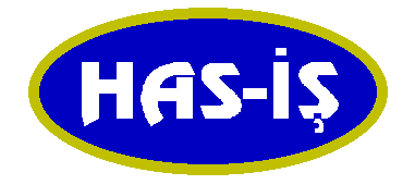 Has-İş