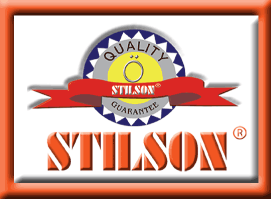 STILSON