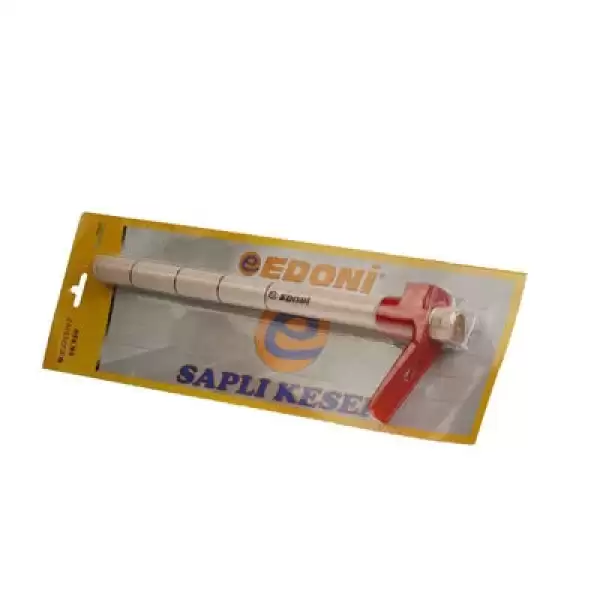 EDONİ KESER SAPLI EK-530